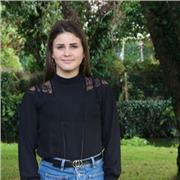 Soutien scolaire - Primaire / Collège 
Et cours de droit